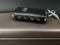 2025 Mazda Mazda CX-30 2.5 S Premium Package AWD