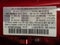 2025 Mazda Mazda CX-30 2.5 S Premium Package AWD