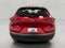 2025 Mazda Mazda CX-30 2.5 S Premium Package AWD