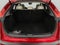 2025 Mazda Mazda CX-30 2.5 S Premium Package AWD