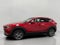 2025 Mazda Mazda CX-30 2.5 S Premium Package AWD