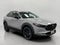 2026 Mazda Mazda CX-30 2.5 Turbo Premium Plus AWD