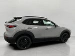 2026 Mazda Mazda CX-30 2.5 Turbo Premium Plus AWD