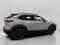 2026 Mazda Mazda CX-30 2.5 Turbo Premium Plus AWD