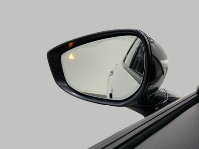 2026 Mazda Mazda CX-30 2.5 Turbo Premium Plus AWD