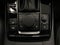 2026 Mazda Mazda CX-30 2.5 Turbo Premium Plus AWD