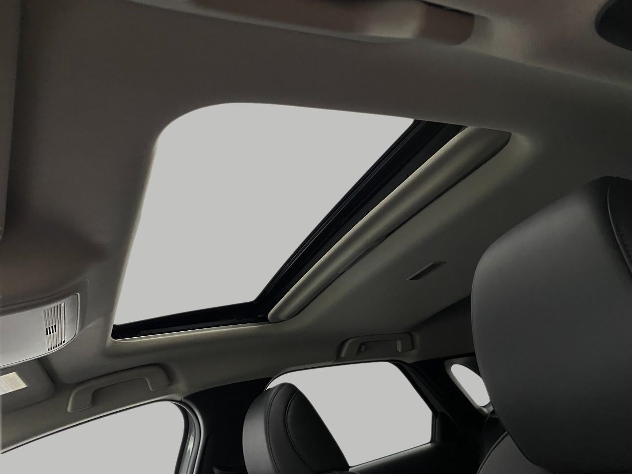 2026 Mazda Mazda CX-30 2.5 Turbo Premium Plus AWD