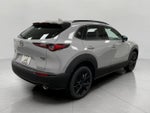 2026 Mazda Mazda CX-30 2.5 Turbo Premium Plus AWD