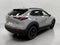2026 Mazda Mazda CX-30 2.5 Turbo Premium Plus AWD