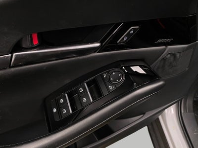 2026 Mazda Mazda CX-30 2.5 Turbo Premium Plus AWD