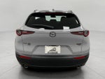 2026 Mazda Mazda CX-30 2.5 Turbo Premium Plus AWD