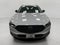 2026 Mazda Mazda CX-30 2.5 Turbo Premium Plus AWD