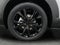 2026 Mazda Mazda CX-30 2.5 Turbo Premium Plus AWD