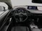 2026 Mazda Mazda CX-30 2.5 Turbo Premium Plus AWD