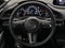 2026 Mazda Mazda CX-30 2.5 Turbo Premium Plus AWD