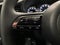 2026 Mazda Mazda CX-30 2.5 Turbo Premium Plus AWD
