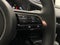 2026 Mazda Mazda CX-30 2.5 Turbo Premium Plus AWD