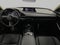 2026 Mazda Mazda CX-30 2.5 Turbo Premium Plus AWD