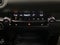 2026 Mazda Mazda CX-30 2.5 Turbo Premium Plus AWD