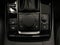 2026 Mazda Mazda CX-30 2.5 Turbo Premium Plus AWD