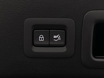 2026 Mazda Mazda CX-30 2.5 Turbo Premium Plus AWD