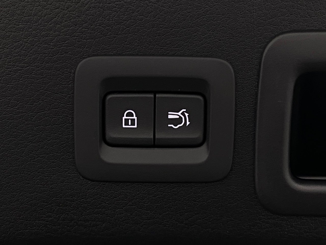 2026 Mazda Mazda CX-30 2.5 Turbo Premium Plus AWD