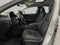 2026 Mazda Mazda CX-30 2.5 Turbo Premium Plus AWD