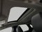 2026 Mazda Mazda CX-30 2.5 Turbo Premium Plus AWD