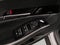 2026 Mazda Mazda CX-30 2.5 Turbo Premium Plus AWD