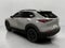 2026 Mazda Mazda CX-30 2.5 Turbo Premium Plus AWD