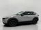 2026 Mazda Mazda CX-30 2.5 Turbo Premium Plus AWD