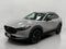 2026 Mazda Mazda CX-30 2.5 Turbo Premium Plus AWD