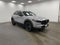 2026 Mazda Mazda CX-30 2.5 Turbo Premium Plus AWD