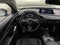 2026 Mazda Mazda CX-30 2.5 Turbo Premium Plus AWD