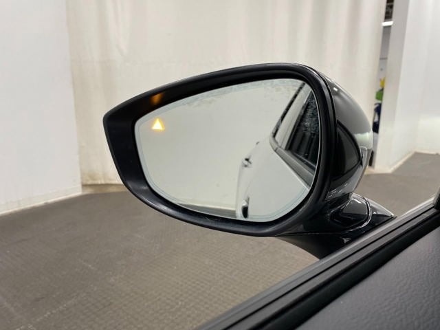 2026 Mazda Mazda CX-30 2.5 Turbo Premium Plus AWD