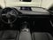 2026 Mazda Mazda CX-30 2.5 Turbo Premium Plus AWD