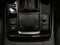 2026 Mazda Mazda CX-30 2.5 Turbo Premium Plus AWD