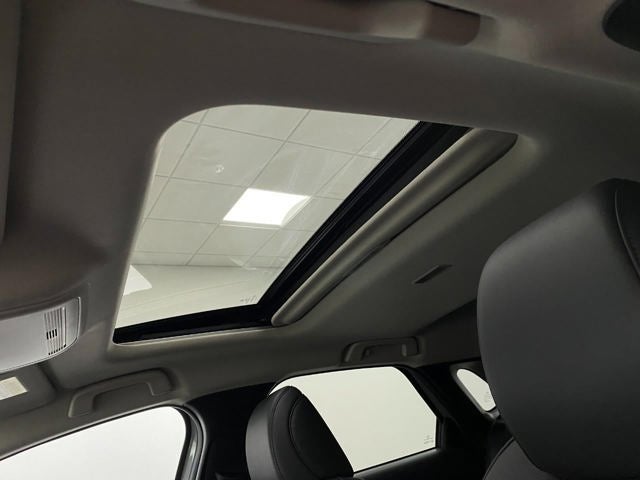 2026 Mazda Mazda CX-30 2.5 Turbo Premium Plus AWD