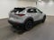 2026 Mazda Mazda CX-30 2.5 Turbo Premium Plus AWD