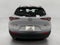 2026 Mazda Mazda CX-30 2.5 Turbo Premium Plus AWD