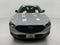2026 Mazda Mazda CX-30 2.5 Turbo Premium Plus AWD