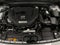 2026 Mazda Mazda CX-30 2.5 Turbo Premium Plus AWD