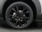 2026 Mazda Mazda CX-30 2.5 Turbo Premium Plus AWD