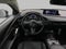 2026 Mazda Mazda CX-30 2.5 Turbo Premium Plus AWD