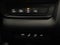 2026 Mazda Mazda CX-30 2.5 Turbo Premium Plus AWD
