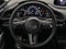 2026 Mazda Mazda CX-30 2.5 Turbo Premium Plus AWD