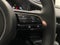 2026 Mazda Mazda CX-30 2.5 Turbo Premium Plus AWD