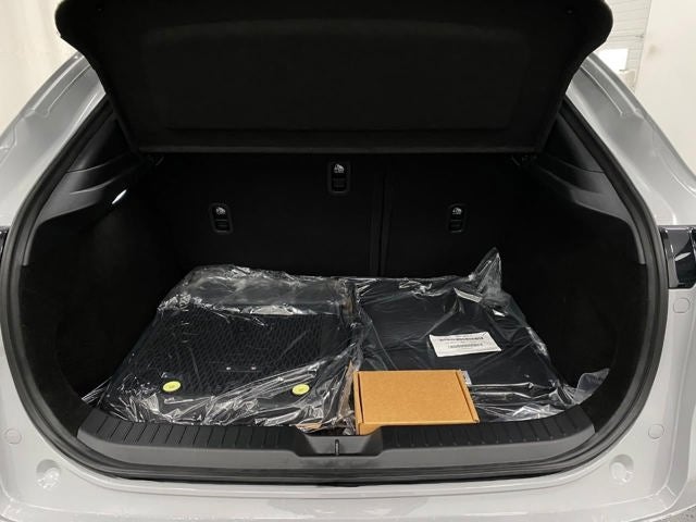 2026 Mazda Mazda CX-30 2.5 Turbo Premium Plus AWD