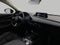 2026 Mazda Mazda CX-30 2.5 Turbo Premium Plus AWD