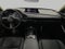 2026 Mazda Mazda CX-30 2.5 Turbo Premium Plus AWD